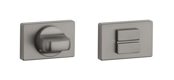 WC suktukai "APRILE RT7S AS"