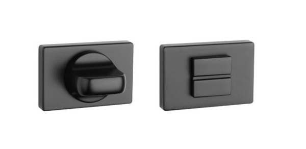 WC suktukai "APRILE RT7S AS"