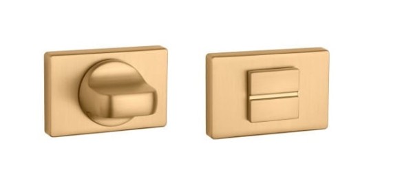 WC suktukai "APRILE RT7S AS"