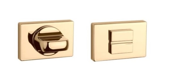 WC suktukai "APRILE RT7S AS"