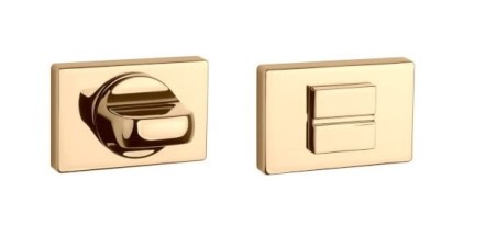 WC suktukai "APRILE RT7S AS"