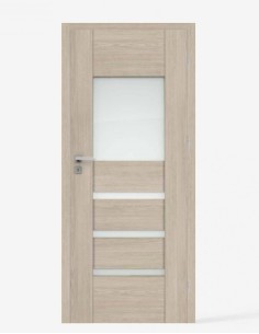 Interior doors "REVA 2"