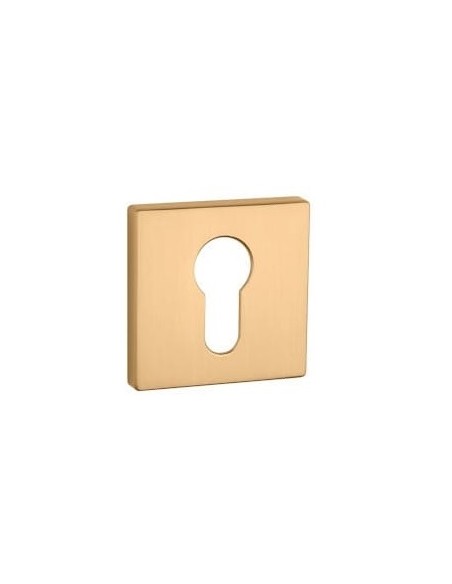 Key covers "APRILE PZ RT7S AS"