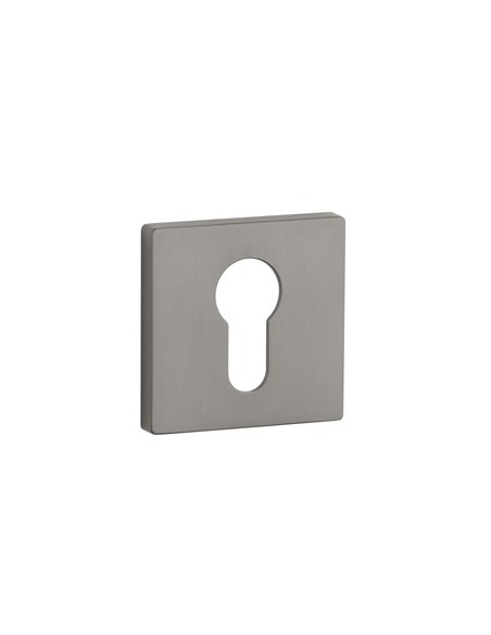 Apyrakčiai "APRILE PZ RT7S AS"