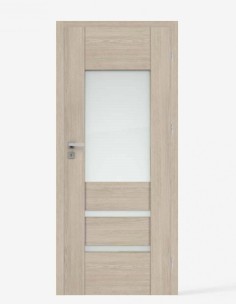 Vidaus durys "REVA 3"