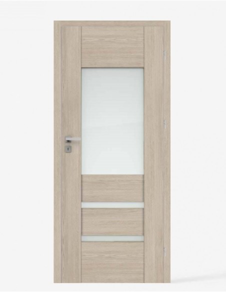 Interior doors "REVA 3"