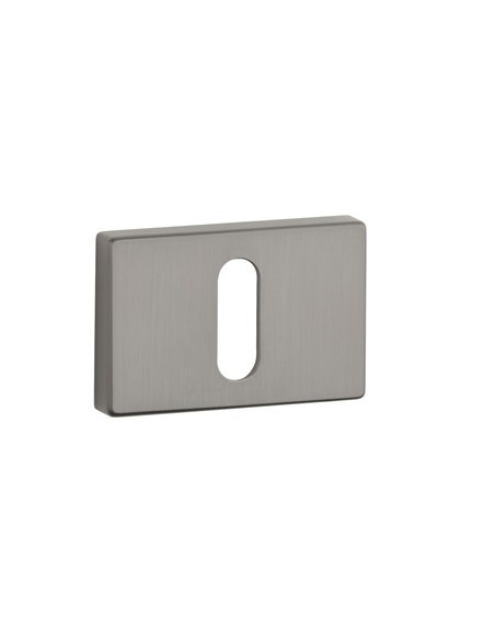 Key covers "APRILE BB RT7S AS"