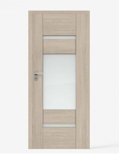 Vidaus durys "REVA 4"