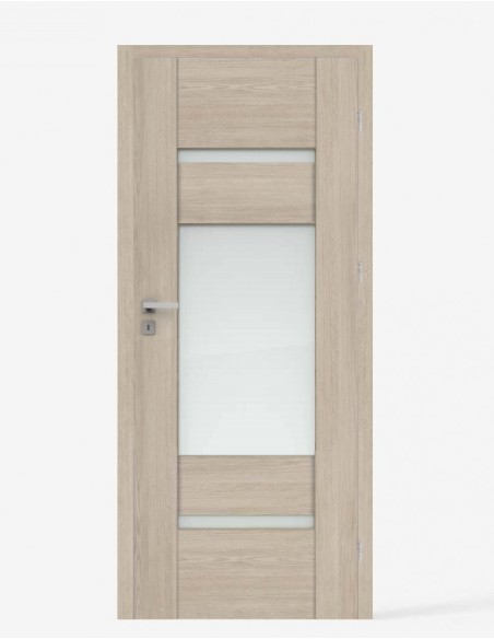 Interior doors "REVA 4"