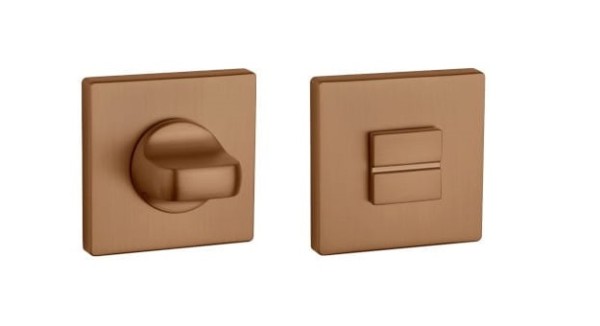 WC suktukai "APRILE Q5S AS"