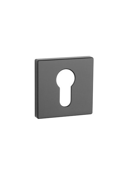 Key covers "APRILE PZ Q5S"