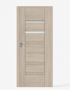 Vidaus durys "REVA 7"