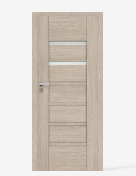 Vidaus durys "REVA 7"