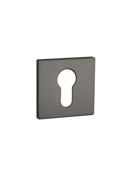 Key covers "APRILE PZ Q5S"