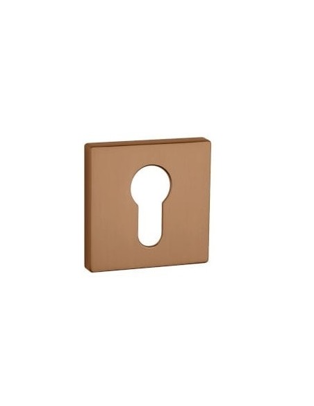 Key covers "APRILE PZ Q5S"