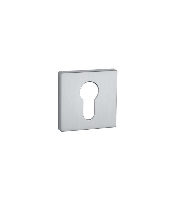 Key covers "APRILE PZ Q5S"