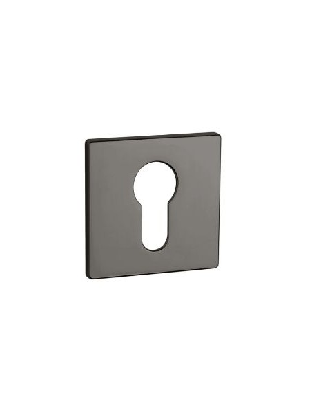 Key covers "APRILE PZ Q5S"