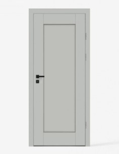 Vidaus durys "ESTRA 5"