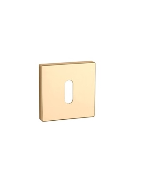 Key covers "APRILE BB Q5S"