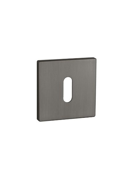 Key covers "APRILE BB Q5S"