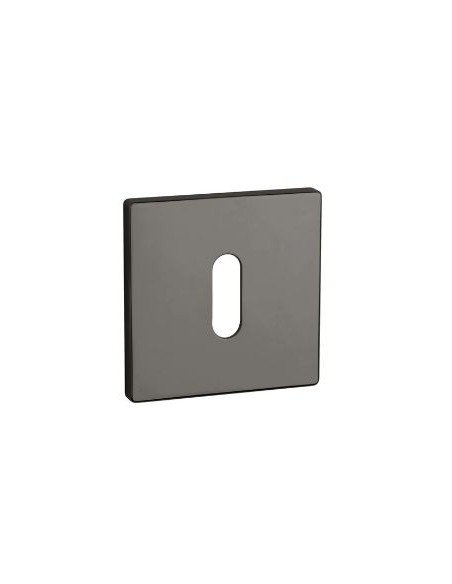 Key covers "APRILE BB Q5S"