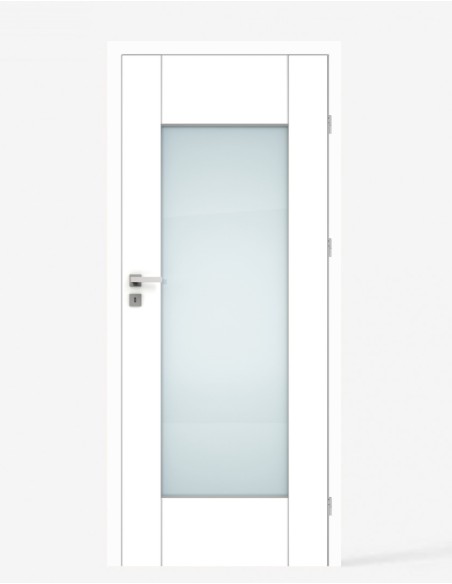 Vidaus durys "VERSO 3"