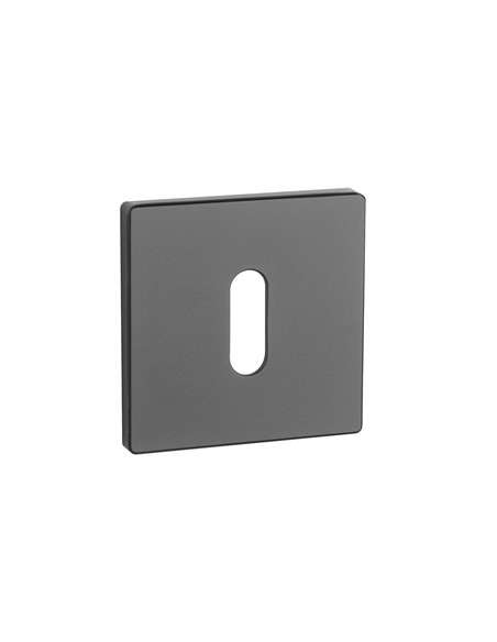 Apyrakčiai "APRILE BB Q5S AS"