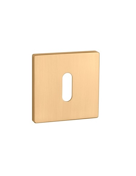 Apyrakčiai "APRILE BB Q5S AS"