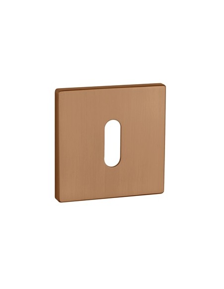 Apyrakčiai "APRILE BB Q5S AS"