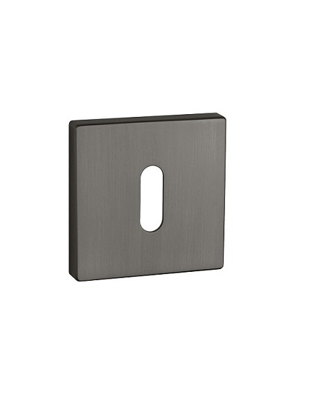 Apyrakčiai "APRILE BB Q5S AS"