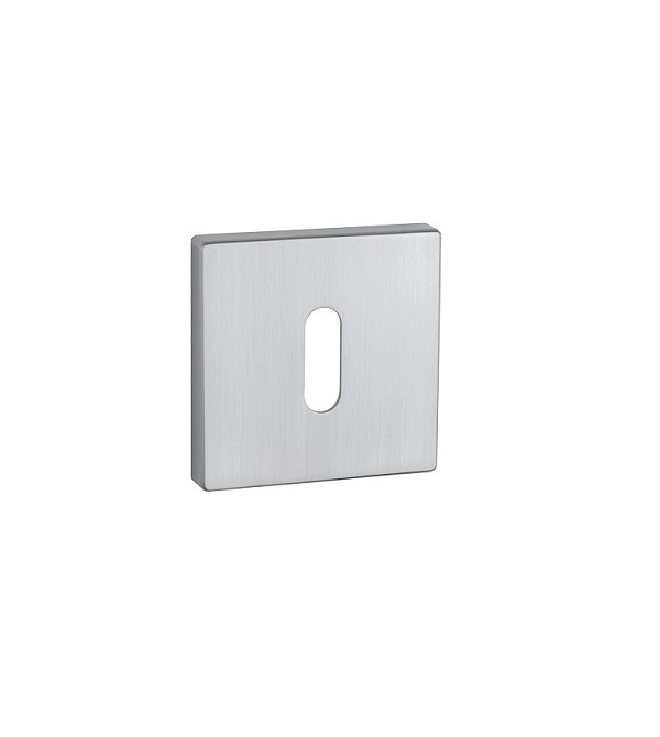 Apyrakčiai "APRILE BB Q5S AS"