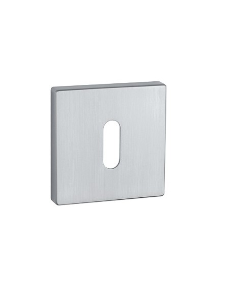 Key covers "APRILE BB Q5S AS"