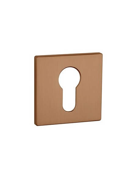 Apyrakčiai "APRILE PZ Q5S AS"