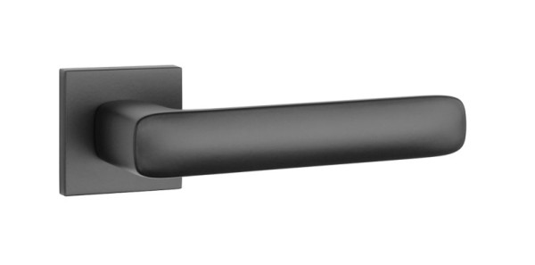 Handles "APRILE Stella Q7S AS"