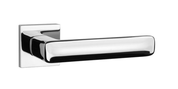 Handles "APRILE Stella Q7S AS"