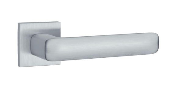 Handles "APRILE Stella Q7S AS"