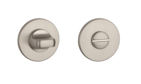 WC thumbturn "APRILE R5S AS"