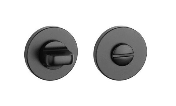 WC thumbturn "APRILE R5S AS"