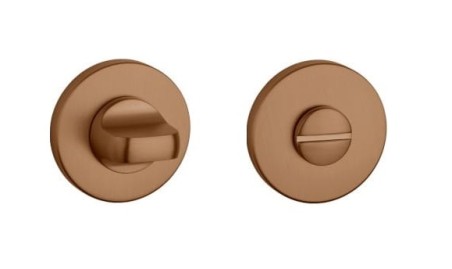 WC thumbturn "APRILE R5S AS"