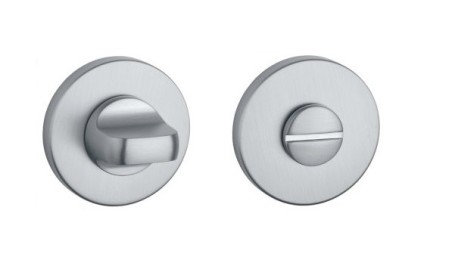 WC thumbturn "APRILE R5S AS"