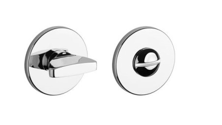 WC thumbturn "APRILE R5S"