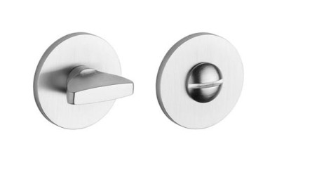 WC thumbturn "APRILE R5S"