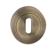 Apyrakčiai "METAL BUD BB R_1"