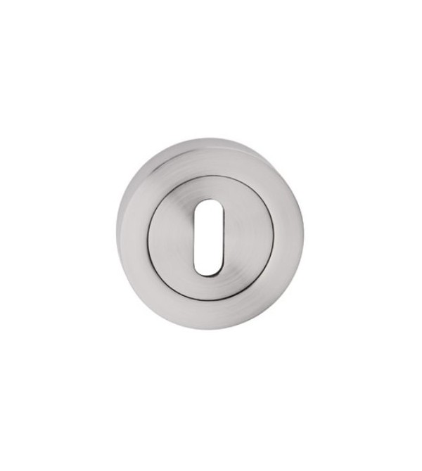 Apyrakčiai "METAL BUD BB R_1"