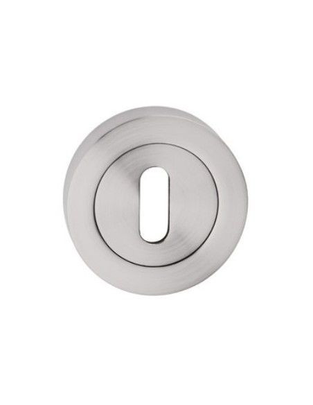 Key covers "METAL BUD BB R_1"