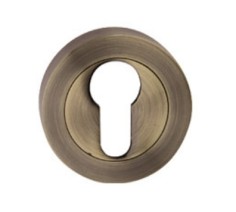 Apyrakčiai "METAL BUD PZ R_1"