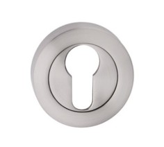 Apyrakčiai "METAL BUD PZ R_1" 2