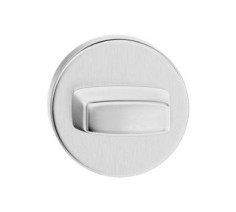 WC suktukai "METAL BUD R_3"