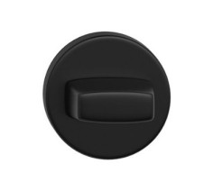 WC suktukai "METAL BUD R_3" 2