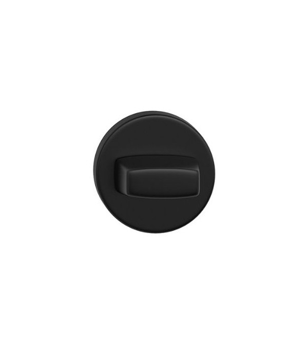 WC suktukai "METAL BUD R_3"